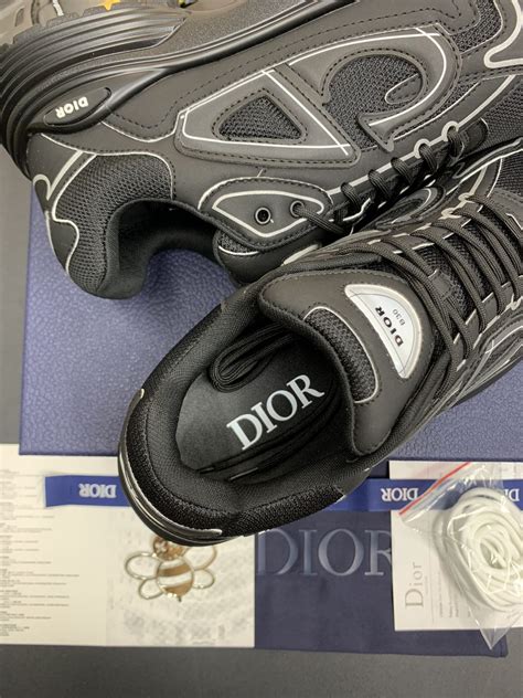 dior b30 1op1|dior b30 for sale.